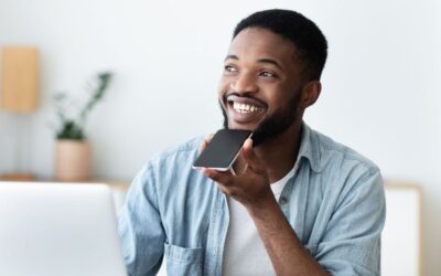 What Tools Are Used for Mobile Speech Data Gathering?