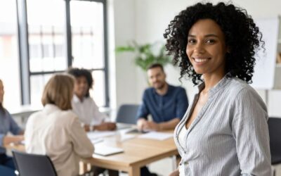 How Is Speech Data Used in Real-Time Translation?