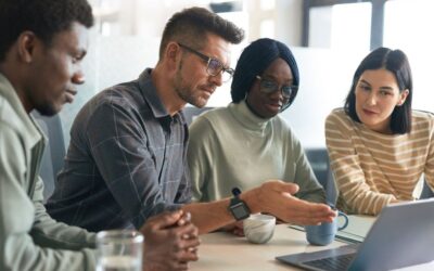 How Is Fairness Tested in Speech-Enabled AI Products?